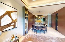 Terra Hill (D5), Apartment #461321781